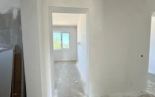 Casa de vanzare Satu Nou de Jos cu priveliste - zona retrasa - Poză 13