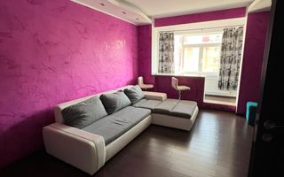 Apartament 2 camere 1 Decembrie 1918 - Poză 5