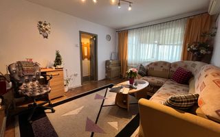 Centrală proprie, lângă Spital și acces rapid la transportul in comun - Poză 2