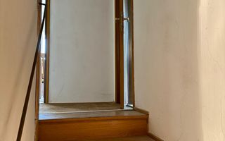 Spatiu de birouri | 150MP | P & Etaj 1 | Curte | Central - Poză 12