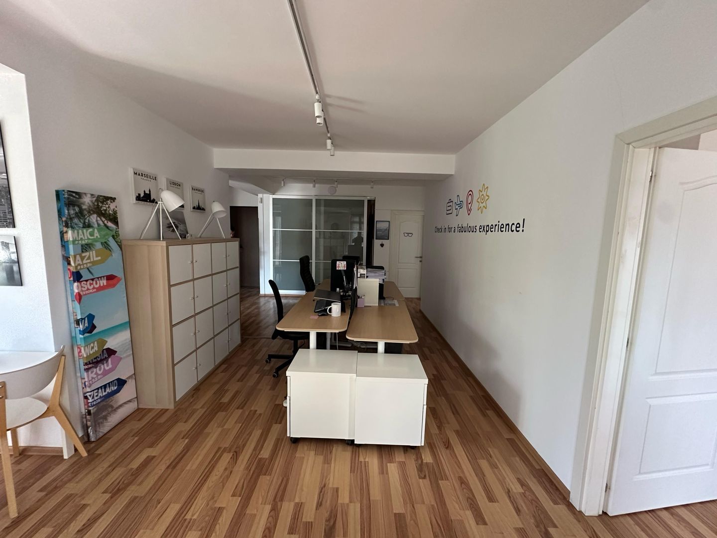 3 camere | Calea Dorobantilor| - Poză 5