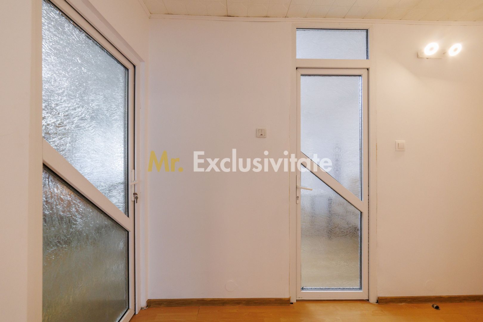 Apartament 3 camere - Exercitiu! - Poză 17