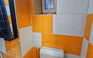 Apartament 2 camere decomandat, mobilat | utilat – Bld.București - Poză 13