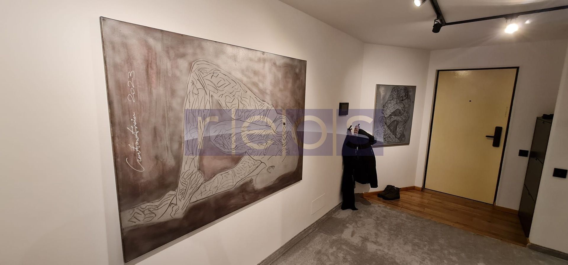 VANZARE 2 CAMERE | DECOMANDAT | ZONA UNIRII - Poză 24