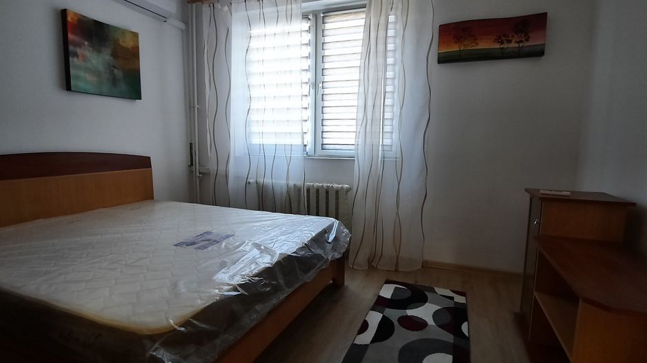 Apartament cu 2 camere - Iulius Mall - Poză 6