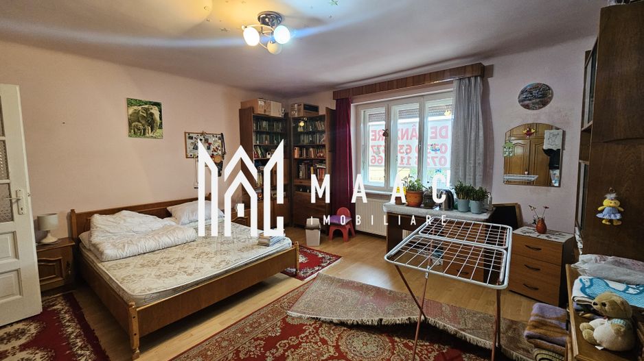 Casa 7 camere | Teren 1000 mp | 270 mp utili | Sub Arini - Poză 6