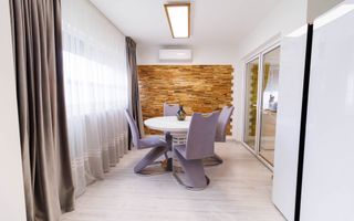 Apartament 2 Camere Decomandat Grivitei - Poză 2
