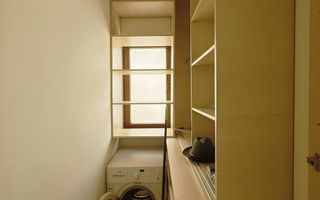 3 camere I et 3 I Mosilor I 2 bai I 79 mp utili I 105 mp total - Poză 9