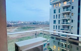 3 camere 2 bai Belvedere | Pipera | Aviatiei | Promenada - Poză 8