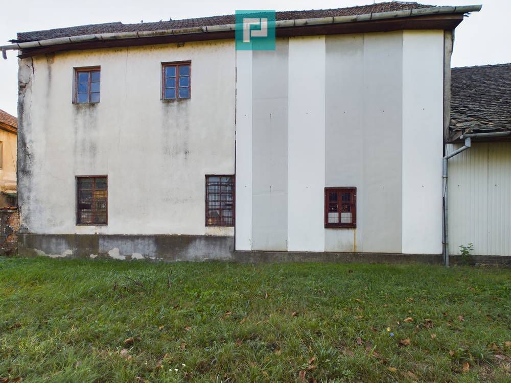 Oportunitate de investitie,  Moara Zimandu-nou - Poză 4