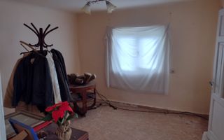 Casa Gageni zona linistita 480 mp teren 48000 euro! - Poză 3