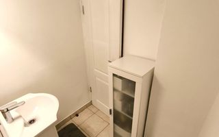 Apartament cu 3 camere pe strada Louis Pasteor! - Poză 8