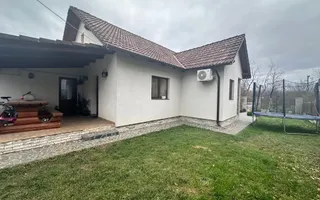 COMISION 0% !! | Casa individuala | Sanmihaiu Roman - Poză 23