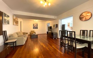 Masterpiece villa*** Teren 651 mp//British School//Pipera - Poză 10