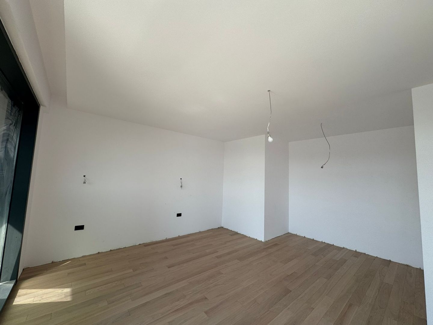 Penthouse I Pipera I Premium I Vanzare - Poză 7