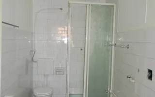 Proprietate cu 2 hale si casa la inchiriat,teren 1350mp - Poză 19