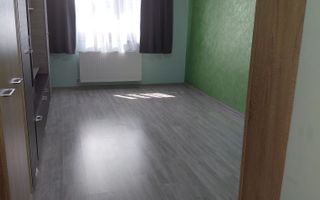 De vânzare apsrtament cu 1 cameră - Poză 4