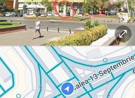 De inchiriat spatiu birouri renovat, 13 Septembrie/Marriott - Poză 15