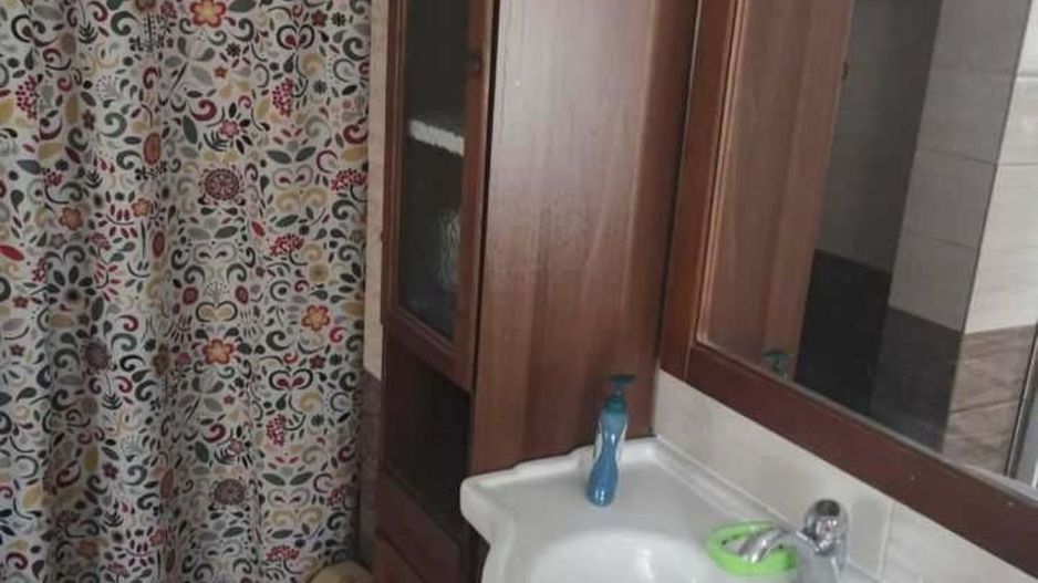 Casa la cheie 4 camere Carei gradina viilor - Poză 6