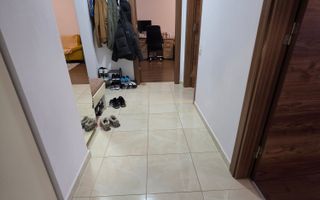 Metalurgiei Bloc Nou 2 camere Decomandat Mobilat Utilat - Poză 3