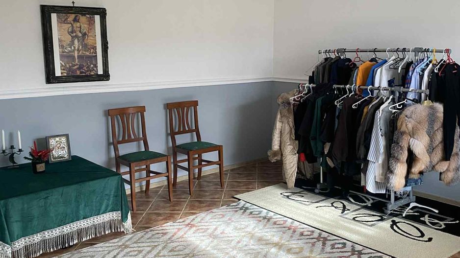 Casă de vânzare în comuna Costache Negri - Poză 15