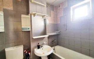 APARTAMENT 2 CAMERE SIBIU MIHAI VITEAZU | LIFT | BALCON 7 MP | PIVNIȚĂ - Poză 15
