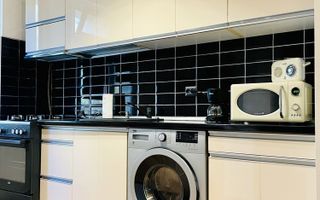 🔥3 Camere Decomandate/ PARCARE/BOXĂ/RENOVAT/BRANCOVEANU - Poză 3