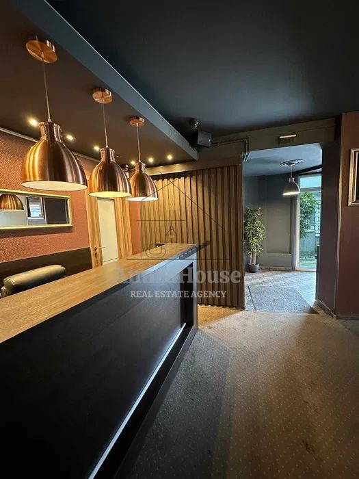 Spatiu comercial de inchiriat zona strazii Clinicilor - Poză 4