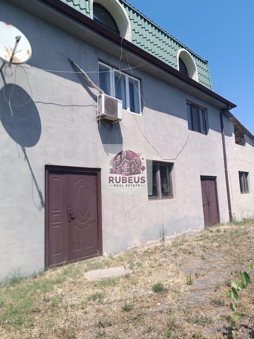 Proprietate trifuncțională Premium – Locuință, Business, Investiție - Poză 3