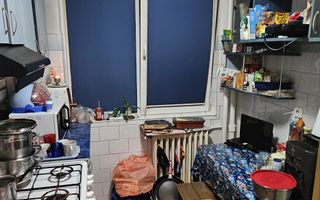 Apartament 2 camere 51 mp/ Camil Ressu/ Park Lake - Poză 4