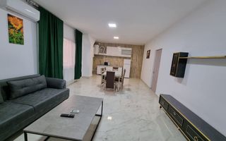 CONSTRUCTIE P+2+M - Poză 1