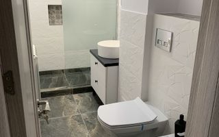 🏡De închiriat apartament 2 camere zona Faleza Dunării, 500 euro - Poză 4