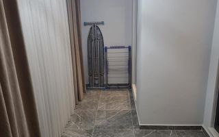 Apartament 2 camere de vanzare - Zen Residence Constanta - Poză 5