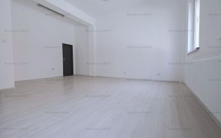 Oportunitate investitie ! Berceni - Luica (stradal), 860 mp. spatiu comercial - Poză 5