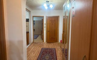2 Camere-54MP | Decomandat | 1986 | Creditabil | 2/4 | M Crangasi 7min - Poză 9