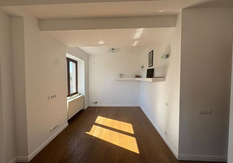 OPORTUNITATE 3 CAMERE || DOMENII - CASIN || LOC DE PARCARE inclus - Poză 11