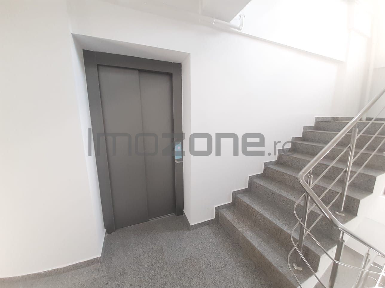 The Building 63 - Babesti 4 - Poză 30