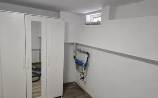 Vila 5 camere Aviatiei Baneasa I Henri Coanda Sector 1 I COM 0% - Poză 32