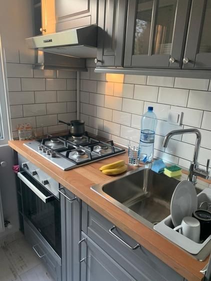 Apartament 2 camere Dristor - Poză 4