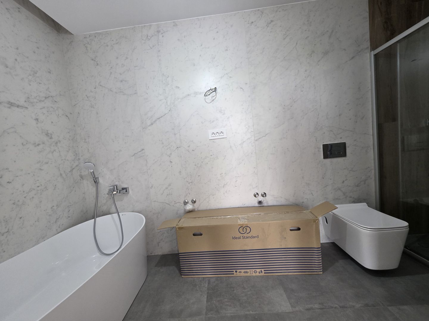 Vilă de lux în zona Pipera, Rond OMV partial mobilata - Poză 6