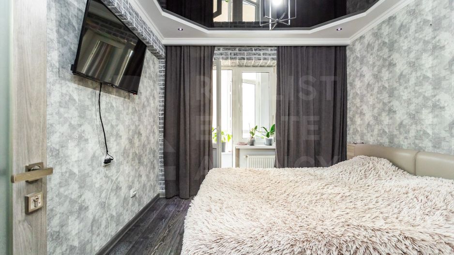 Vânzare, apartament, 2 camere, str. Ginta Latină, Ciocana - Poză 11