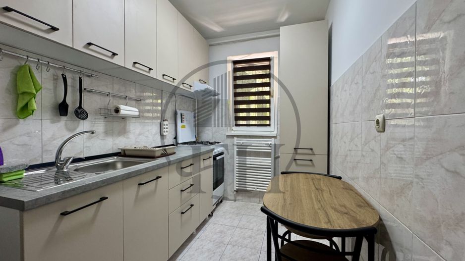 Apartament 2 camere de închiriat Tomis Nord, Constanța - Poză 8