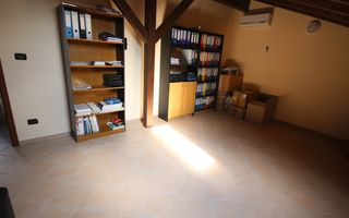 Imobil pretabil activitati firme  in Ghiroda -Comision ZERO - Poză 3