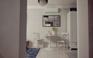 Casa/Vila cu 3 camere I 55 mp I Suceava I 103 000 Euro - Poză 2