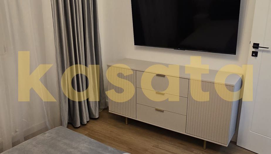 Apartament 2 camere | Radu Beller – Piața Dorobanți - Poză 4