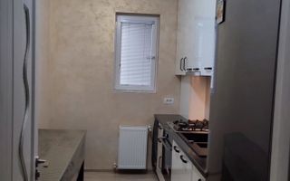 Apartament 2 camere decomandat | Gradina 40 Mp | Giroc - Poză 4
