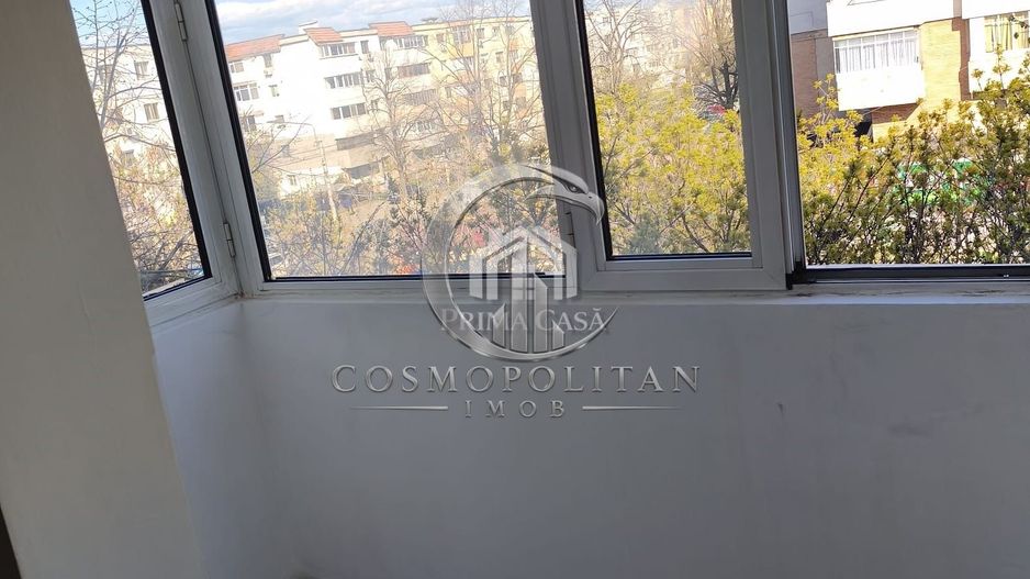 Apartament cu 4 camere ~ zona Brosteni ~ etaj 3din4 ~ 97mp utili ~ renovat ~ - Poză 18