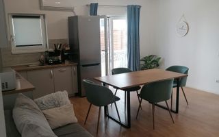 Apartament 3 camere de închiriat | Arhitecților, Sibiu - Poză 2
