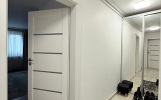 Apartament la cheie | terasă de 60 mp | Calea Baciului - Poză 9