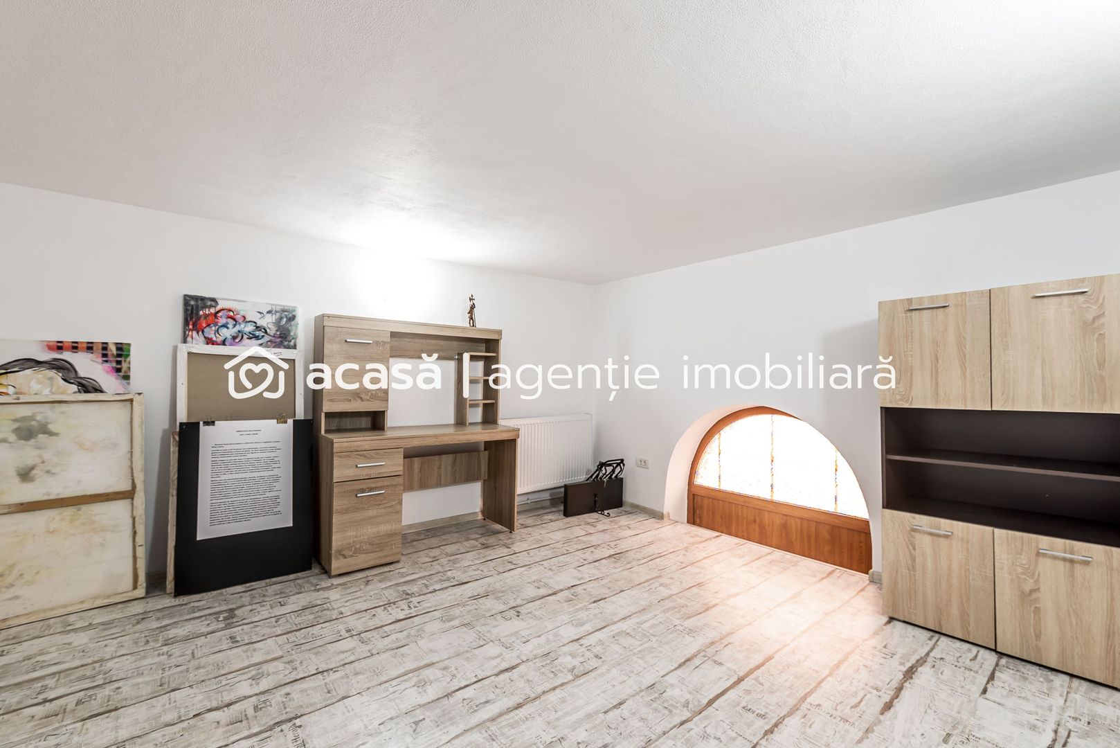 Spatiu comercial - str. Cicio Pop - 97 mp - COMISION 0 - Poză 4